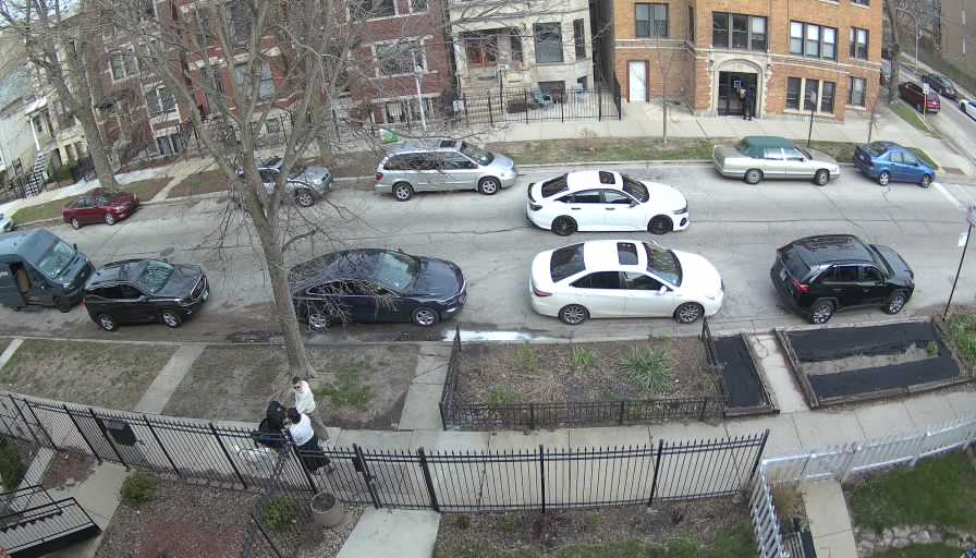 Reolink Camera One_00_Reolink Home Hub One_20260409161414.jpg